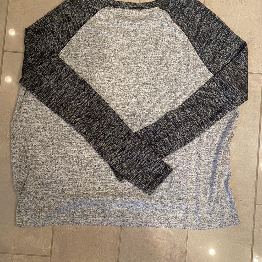 Rag And Bone Top Size Medium Like New Condition. … - image 3